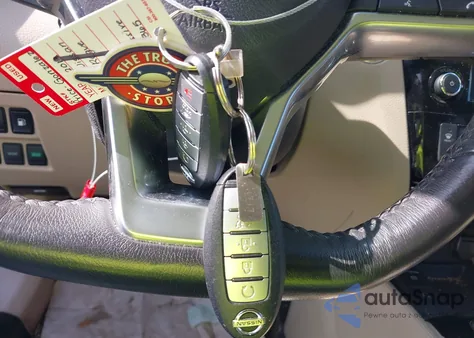 2018 Nissan Rogue S/Sl/Sv из США, поврежденный, VIN JN8AT2MV9JW341090